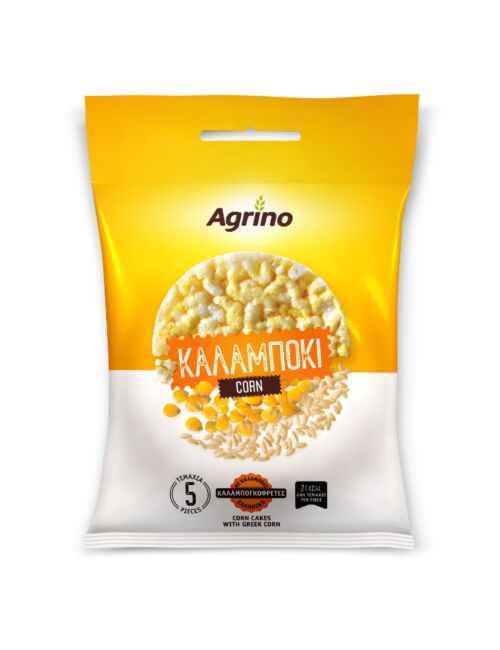 agrino-atom-rizogofr-kalaboki-33gr